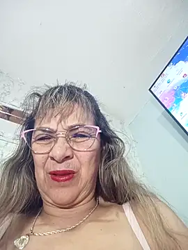 Snapshot of biancchi chatting on 09-26-25, 09:24 biancchi online show from 09-26-25, 09:24