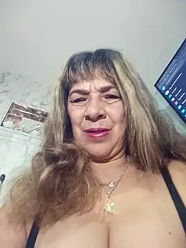 Snapshot of biancchi chatting on 11-05-25, 09:31 biancchi online show from 11-05-25, 09:31