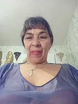 Snapshot of biancchi chatting on 12-03-25, 02:59 biancchi online show from 12-03-25, 02:59