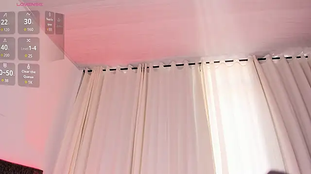 gissel danger online show from 01-30-25, 09:36