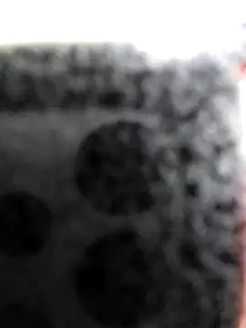 Snapshot of taku9099 chatting on 10-22-25, 03:18 taku9099 online show from 10-22-25, 03:18