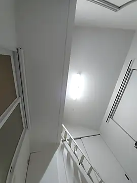 Snapshot of taku9099 chatting on 03-12-26, 09:37 taku9099 online show from 03-12-26, 09:37