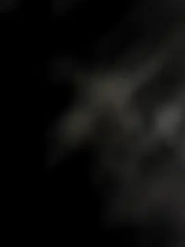 Snapshot of taku9099 chatting on 03-26-26, 06:30 taku9099 online show from 03-26-26, 06:30