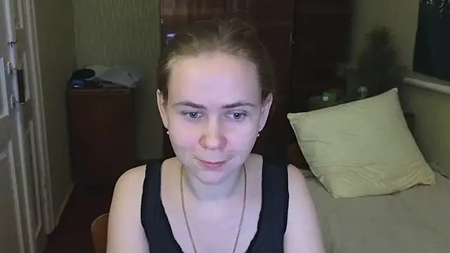 Riley Roo online show from 01-06-25, 05:38