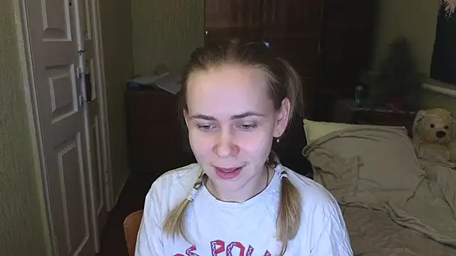 Riley Roo online show from 01-09-25, 08:44