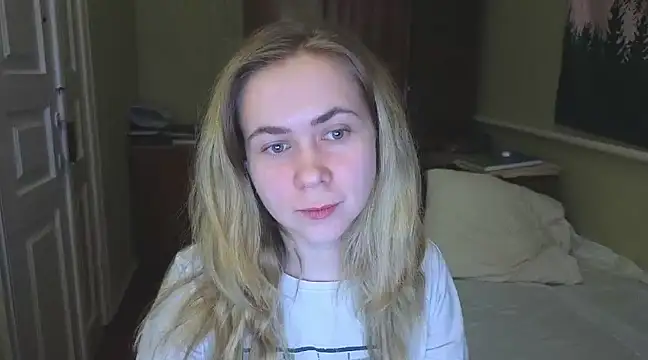 Riley Roo online show from 02-11-25, 05:29