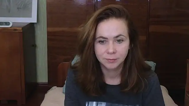 Riley Roo online show from 09-12-25, 09:09