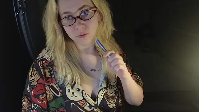 Riley Roo online show from 03-03-26, 05:19