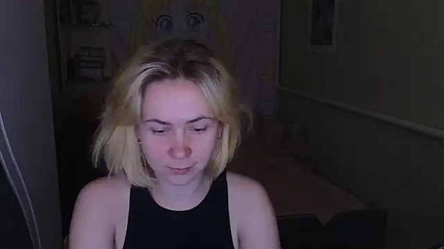 Riley Roo online show from 04-23-26, 07:52