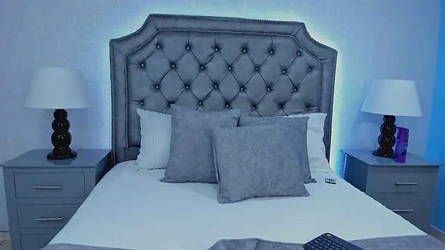 VictoriaHiills online show from 09-25-25, 07:28