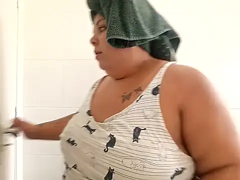 ma limaaa234 online show from 02-23-26, 11:40