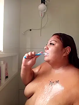 ma limaaa234 online show from 02-27-26, 03:12