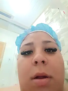 ma limaaa234 online show from 03-09-26, 01:37