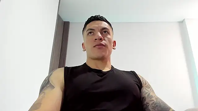 aquiles 51 online show from 07-09-26, 06:23