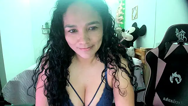 rayza mature 154 online show from 10-10-25, 11:48