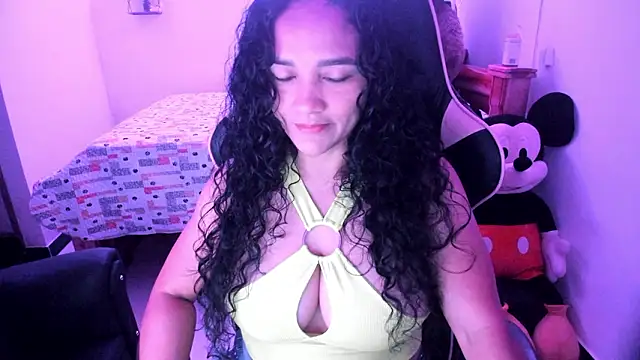 rayza mature 154 online show from 02-24-26, 09:02