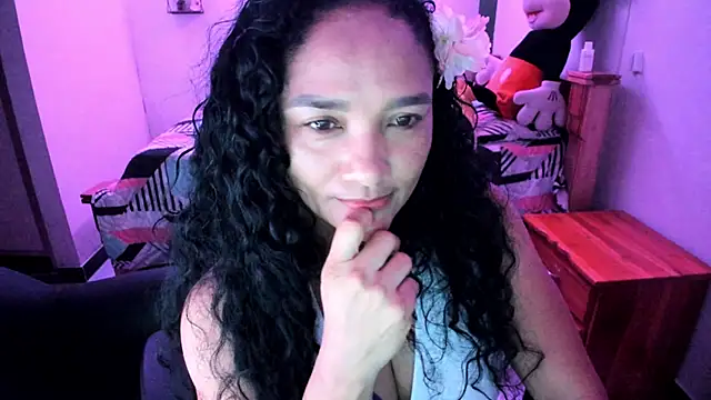 rayza mature 154 online show from 05-09-26, 02:55