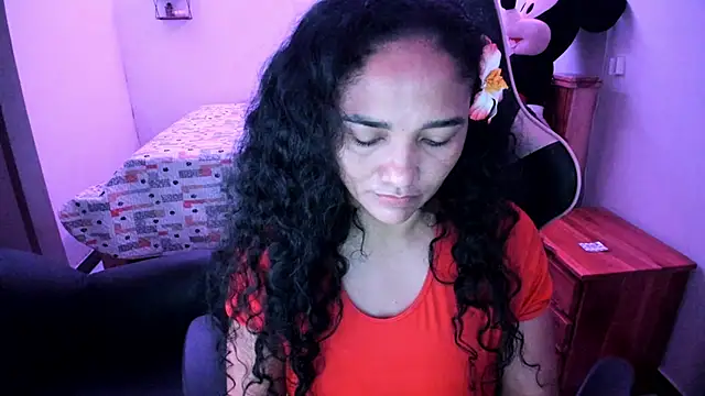 rayza mature 154 online show from 05-30-26, 03:31