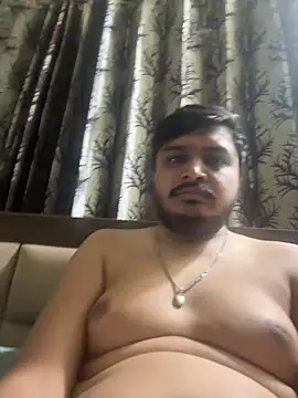 Parth-26 online show from 05-07-26, 04:01