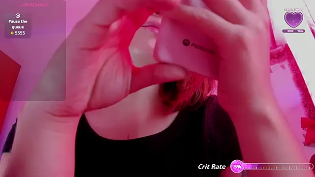 saralolo420 online show from 12-21-25, 07:21