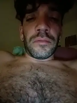 siito77 online show from 06-21-26, 02:03