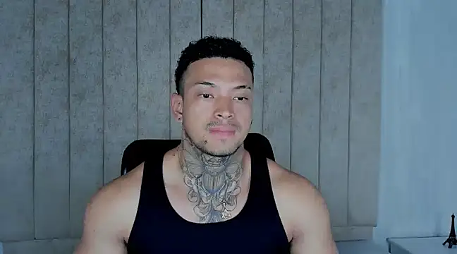 Stiven collins online show from 12-25-24, 11:10