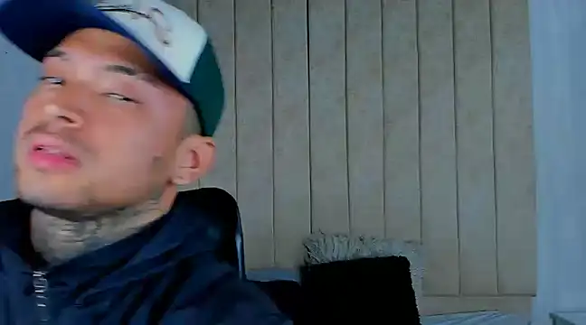 Stiven collins online show from 12-28-24, 04:19