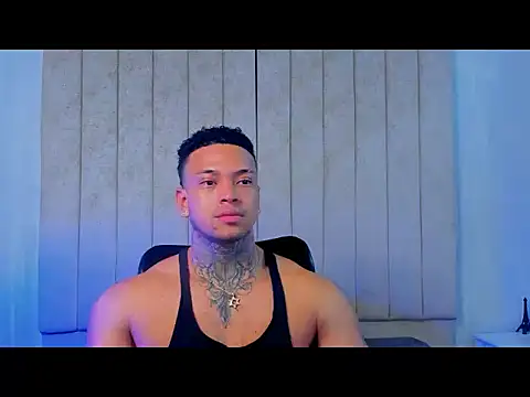 Stiven collins online show from 01-06-25, 06:36