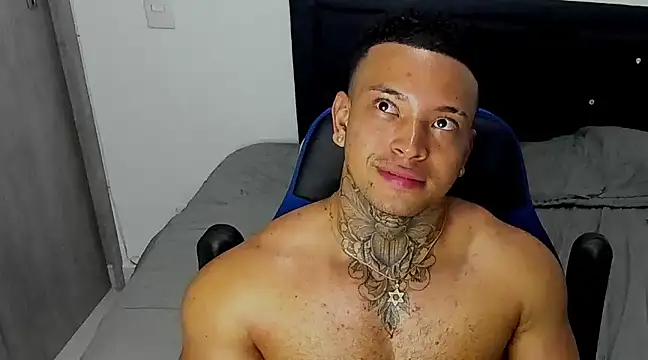 Stiven collins online show from 01-20-25, 08:19