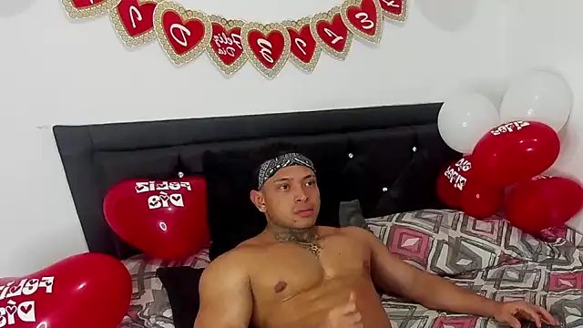 Stiven collins online show from 02-15-25, 06:12