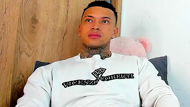 Stiven collins online show from 11-20-25, 09:42