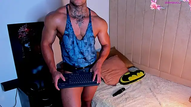 Snapshot of Stiven_collins chatting on 07-07-26, 04:48 Stiven collins online show from 07-07-26, 04:48