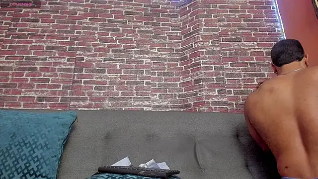 Snapshot of curt_xxx chatting on 01-18-25, 02:58 curt xxx online show from 01-18-25, 02:58