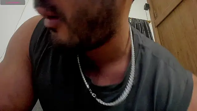 Snapshot of curt_xxx chatting on 03-23-25, 04:49 curt xxx online show from 03-23-25, 04:49