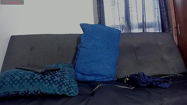 curt xxx online show from 10-22-25, 05:24