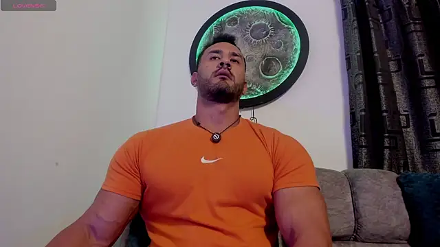 curt xxx online show from 05-26-26, 02:07