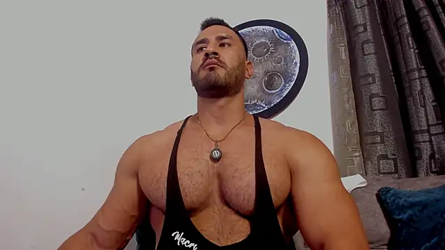 curt xxx online show from 07-26-26, 03:14