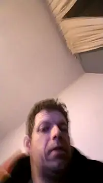 Knuffelstaaf123 online show from 01-31-25, 12:06