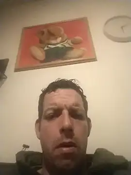 Knuffelstaaf123 online show from 02-02-25, 08:41