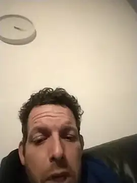 Knuffelstaaf123 online show from 02-10-25, 10:30