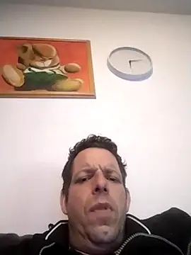 Knuffelstaaf123 online show from 02-27-25, 05:15