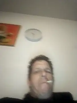 Knuffelstaaf123 online show from 03-15-25, 09:30