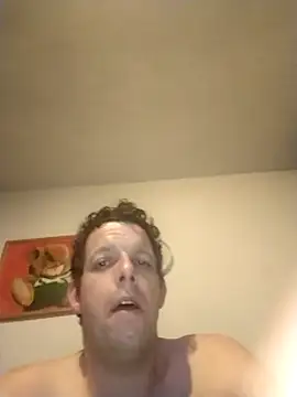 Knuffelstaaf123 online show from 03-15-25, 09:27