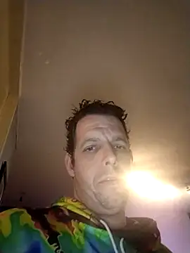 Knuffelstaaf123 online show from 03-19-25, 12:15