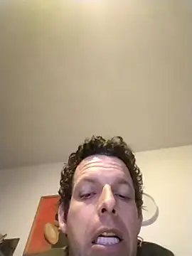 Knuffelstaaf123 online show from 03-21-25, 02:28