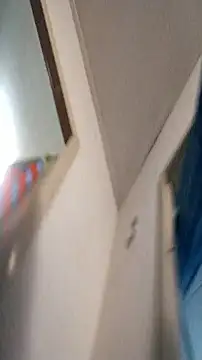 Knuffelstaaf123 online show from 09-21-25, 05:58