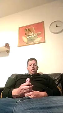 Knuffelstaaf123 online show from 09-24-25, 10:13