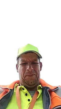 Knuffelstaaf123 online show from 10-17-25, 01:35