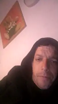 Knuffelstaaf123 online show from 02-04-26, 03:34