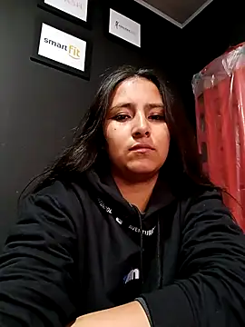 Snapshot of Cute_Penelope chatting on 02-08-25, 12:06 Cute Penelope online show from 02-08-25, 12:06